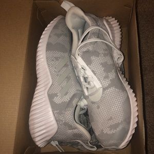 Adidas Fortarun K Shoes